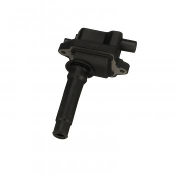BWD E733 Ignition Coil product image 2 of 9