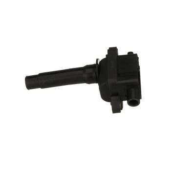 BWD E733 Ignition Coil product image 5 of 9