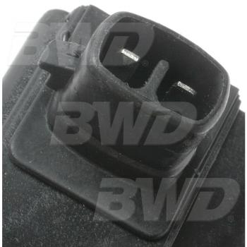 BWD E733 Ignition Coil product image 6 of 9
