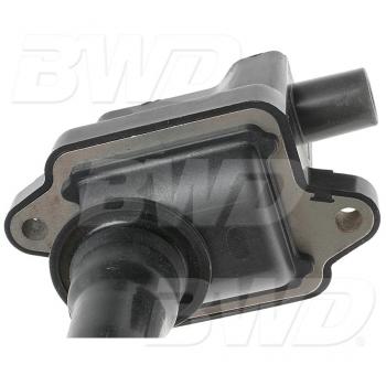 BWD E733 Ignition Coil product image 7 of 9