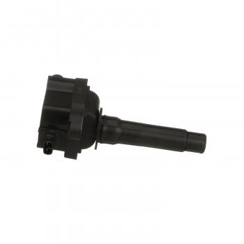 BWD E733 Ignition Coil product image 8 of 9