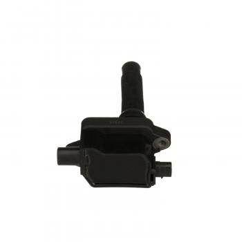 BWD E733 Ignition Coil product image 9 of 9