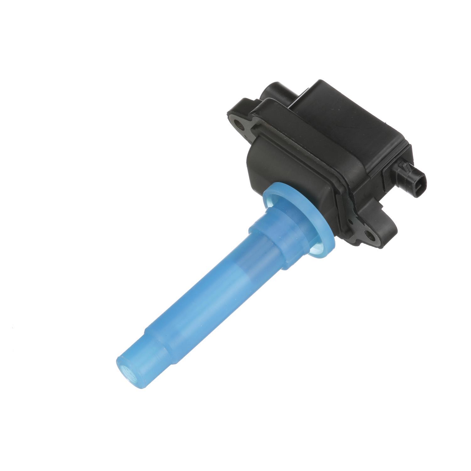 BWD E734 Ignition Coil product image 1 of 8