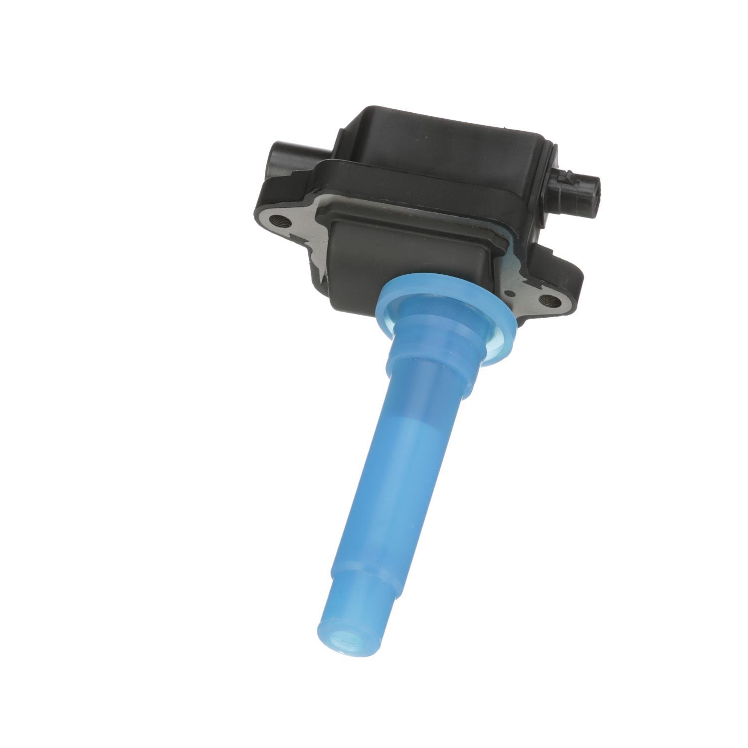 BWD E734 Ignition Coil product image 2 of 8