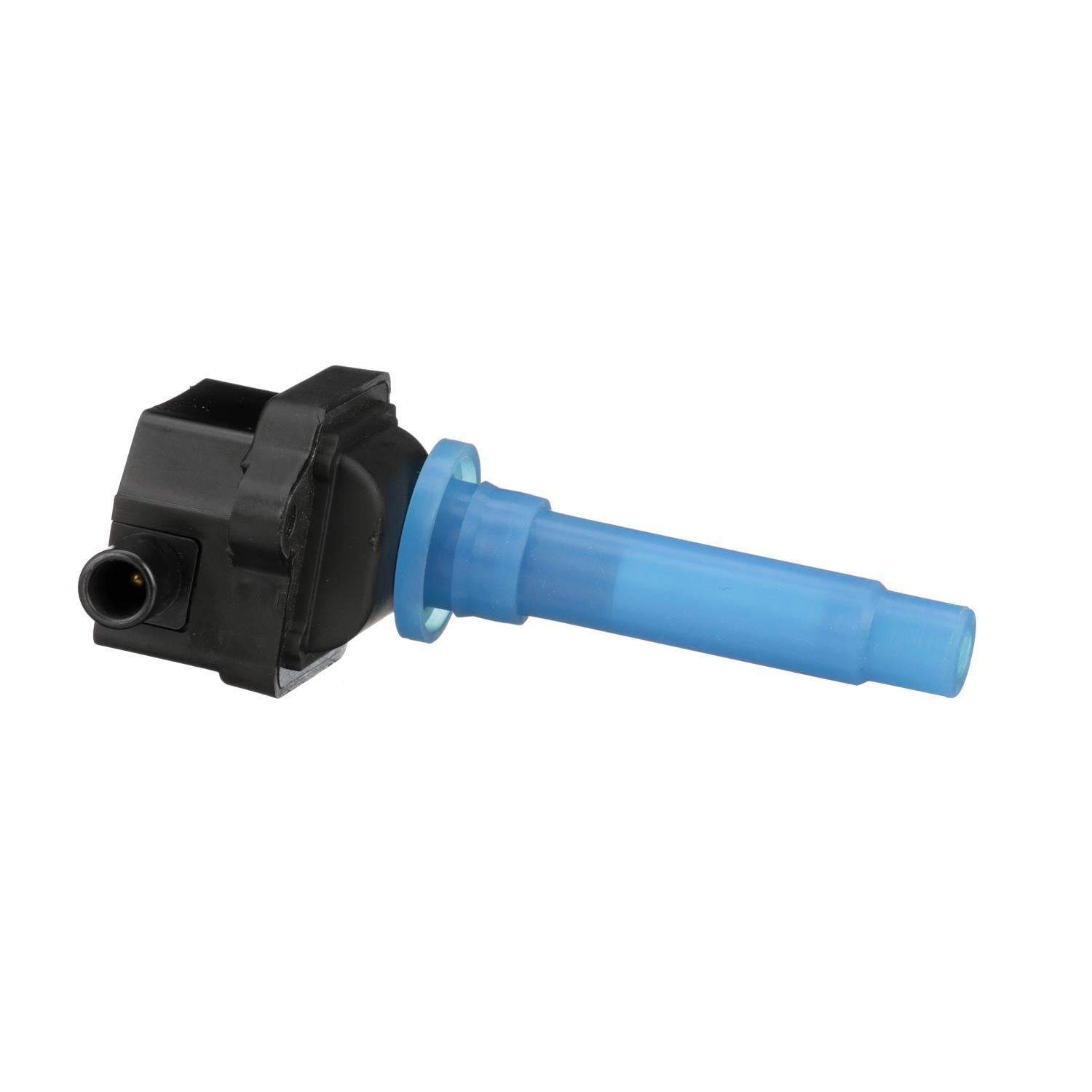 BWD E734 Ignition Coil product image 3 of 8