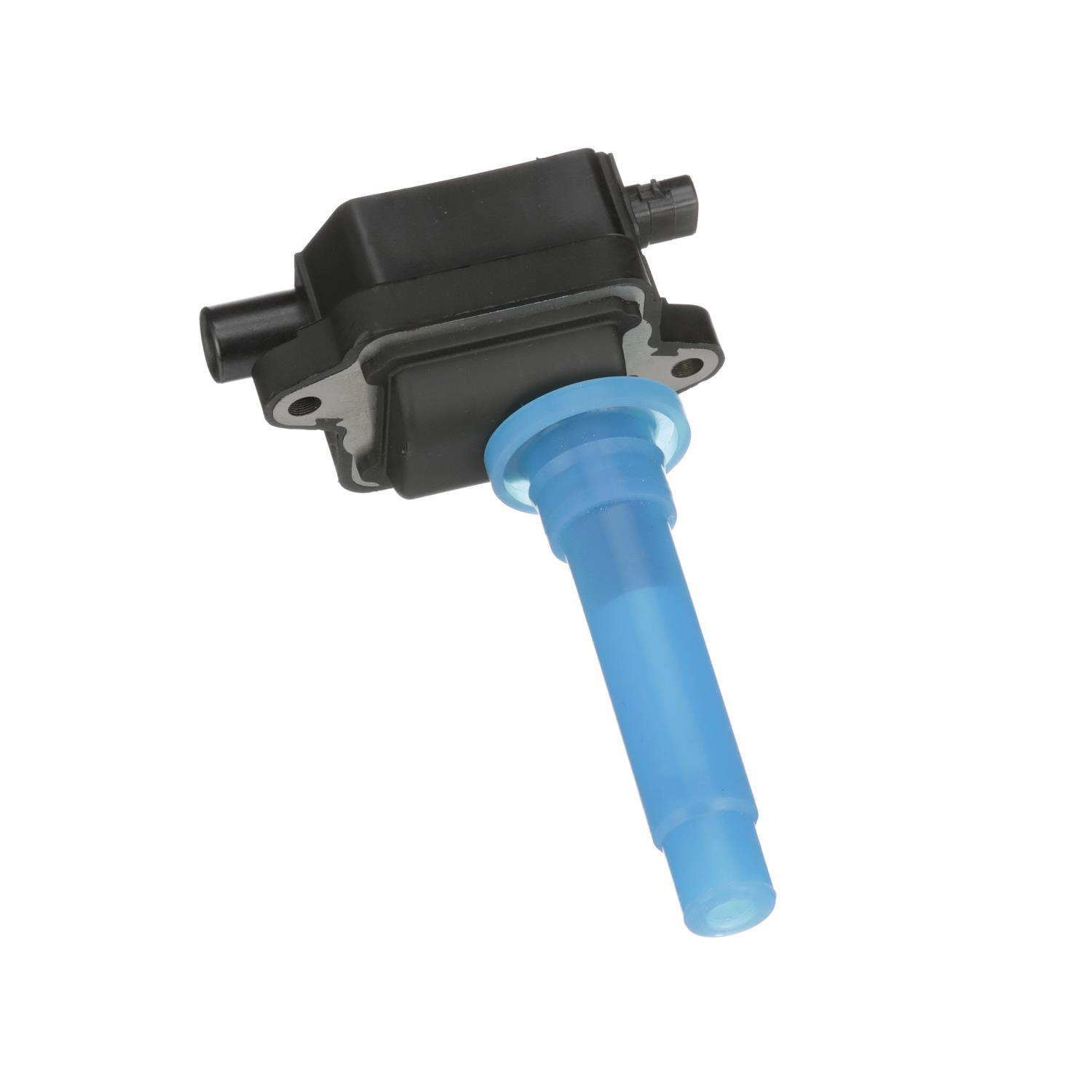 BWD E734 Ignition Coil product image 4 of 8