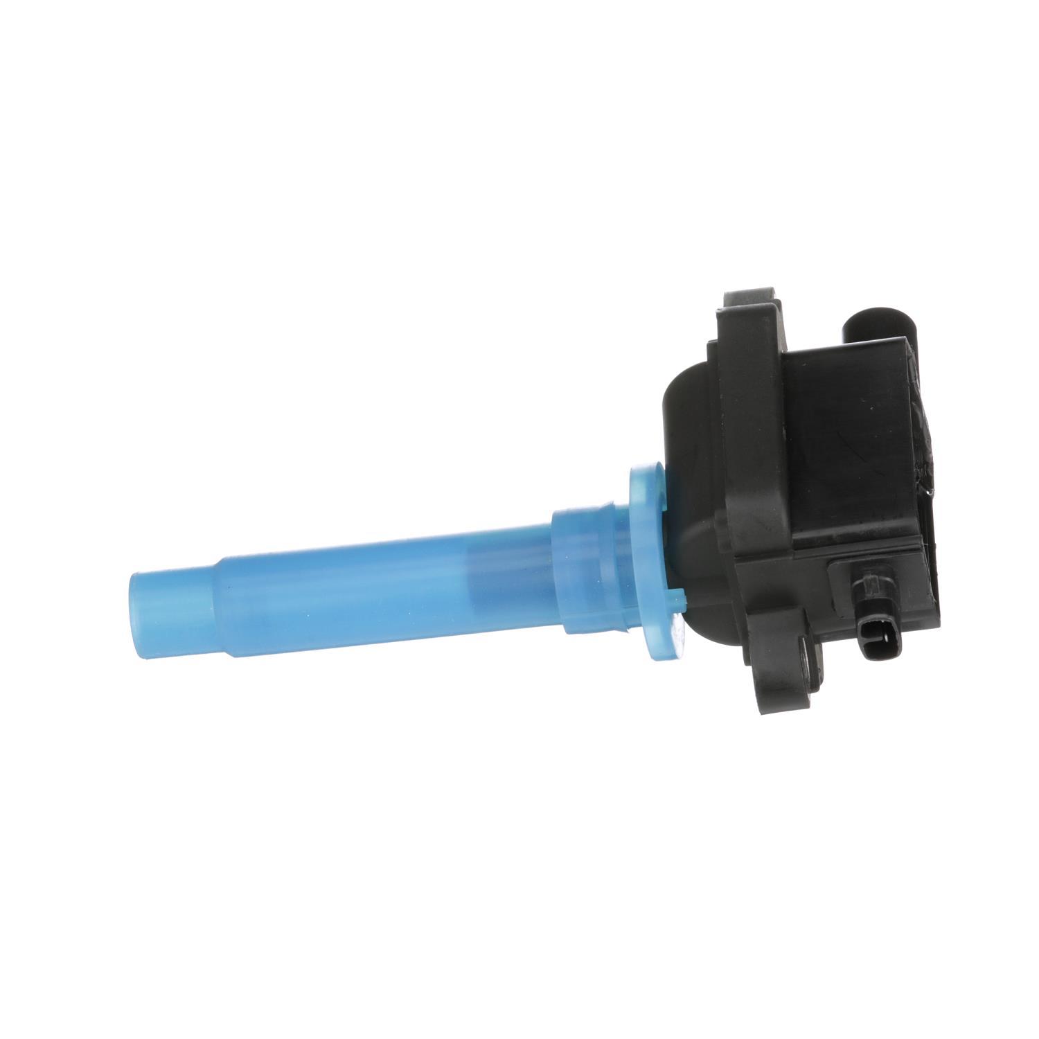 BWD E734 Ignition Coil product image 5 of 8