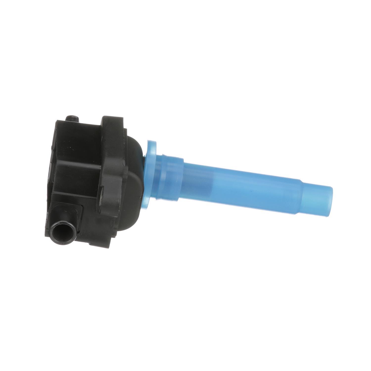 BWD E734 Ignition Coil product image 7 of 8