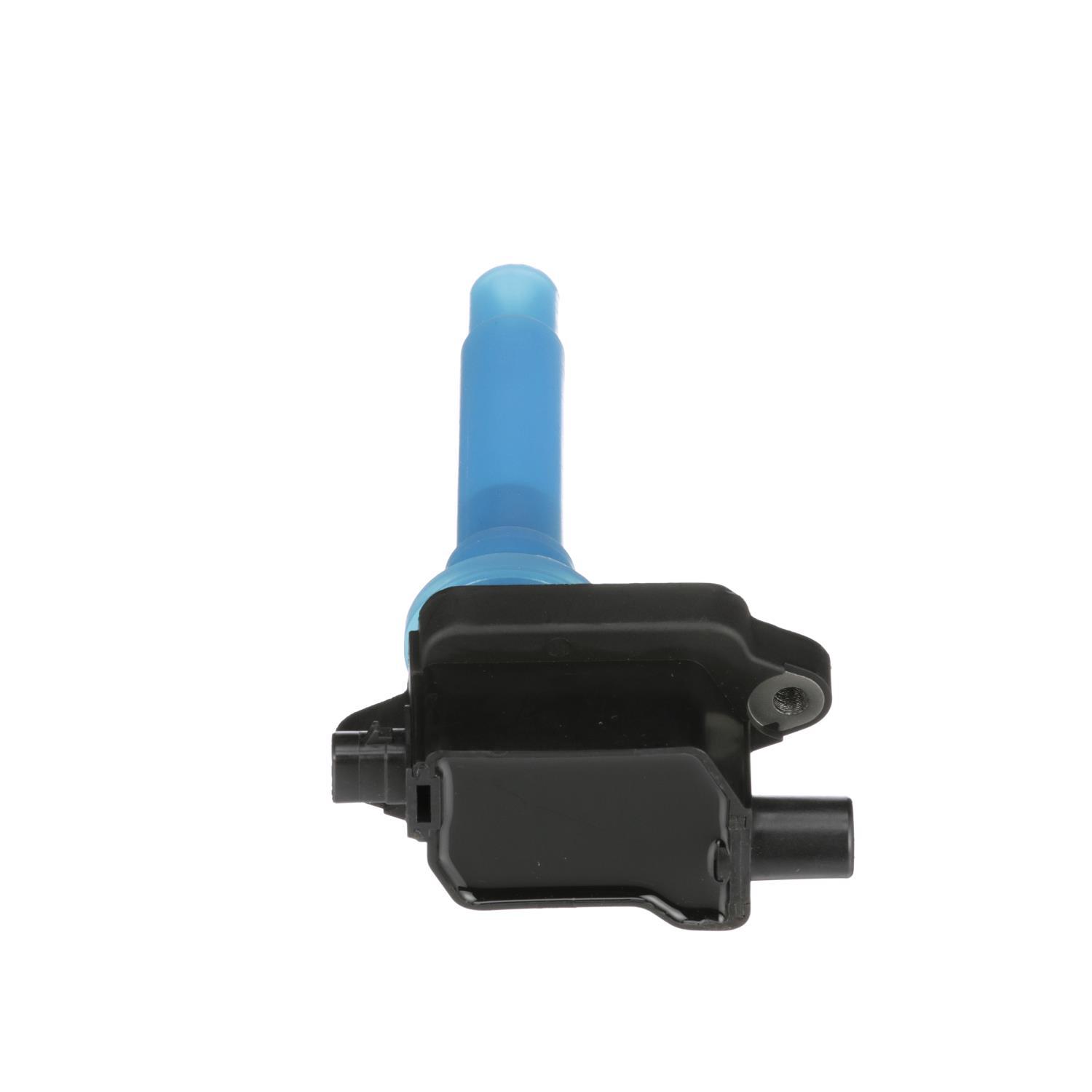 BWD E734 Ignition Coil product image 8 of 8