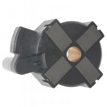 BWD E737 Ignition Coil product image 1 of 3