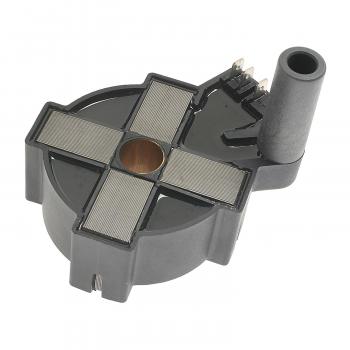 BWD E737 Ignition Coil product image 2 of 3