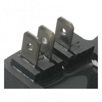 BWD E737 Ignition Coil product image 3 of 3