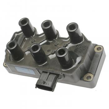 BWD E738 Ignition Coil product image 1 of 3
