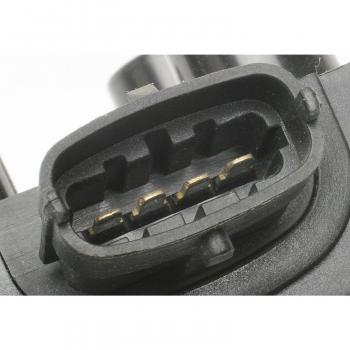BWD E738 Ignition Coil product image 2 of 3