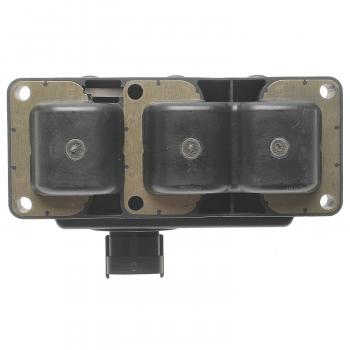 BWD E738 Ignition Coil product image 3 of 3