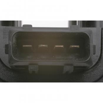 BWD E739 Ignition Coil product image 1 of 3