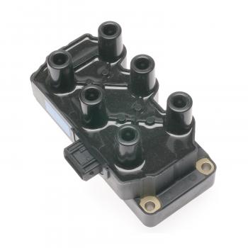 BWD E739 Ignition Coil product image 2 of 3