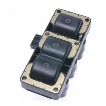 BWD E739 Ignition Coil product image 3 of 3