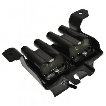 BWD E741 Ignition Coil product image 1 of 3