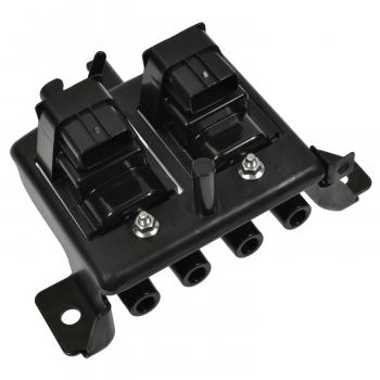 BWD E741 Ignition Coil product image 2 of 3