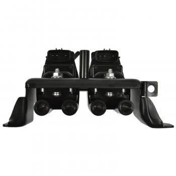 BWD E741 Ignition Coil product image 3 of 3