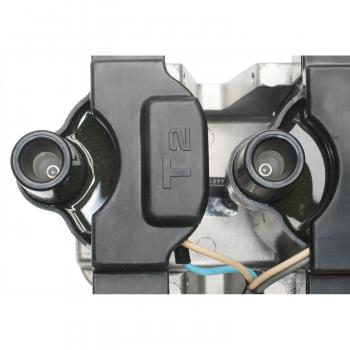 BWD E742 Ignition Coil product image 1 of 5