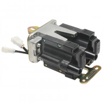 BWD E742 Ignition Coil product image 2 of 5
