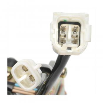 BWD E742 Ignition Coil product image 3 of 5