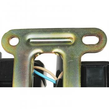BWD E742 Ignition Coil product image 4 of 5