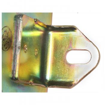 BWD E742 Ignition Coil product image 5 of 5
