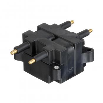 BWD E744 - Ignition Coil BWD E744 Ignition Coil product image 1 of 6