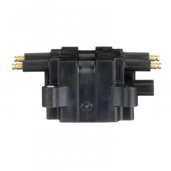 BWD E744 - Ignition Coil BWD E744 Ignition Coil product image 2 of 6