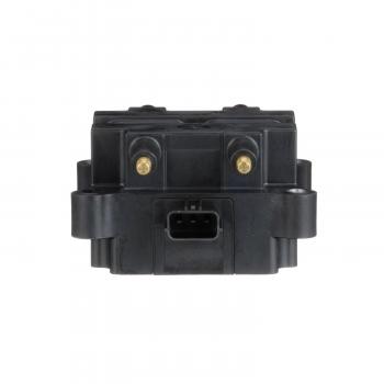 BWD E744 - Ignition Coil BWD E744 Ignition Coil product image 3 of 6