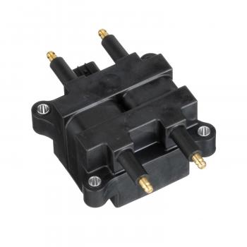 BWD E744 - Ignition Coil BWD E744 Ignition Coil product image 4 of 6