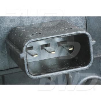 BWD E744 - Ignition Coil BWD E744 Ignition Coil product image 5 of 6