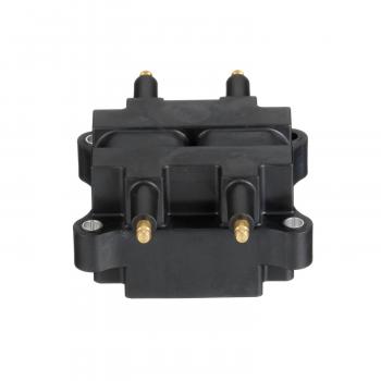 BWD E744 - Ignition Coil BWD E744 Ignition Coil product image 6 of 6