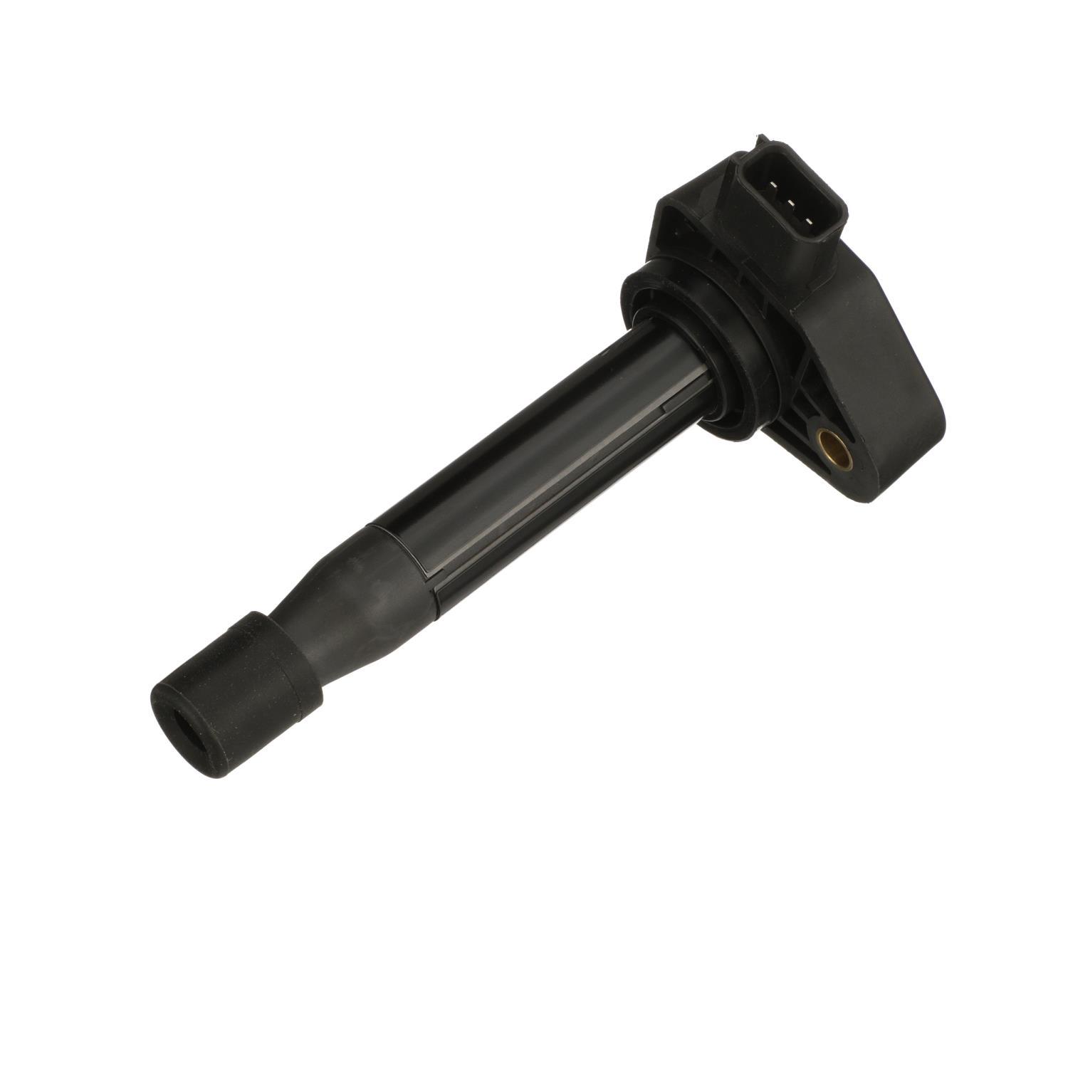 BWD E745 - Ignition Coil BWD E745 Ignition Coil product image 1 of 8