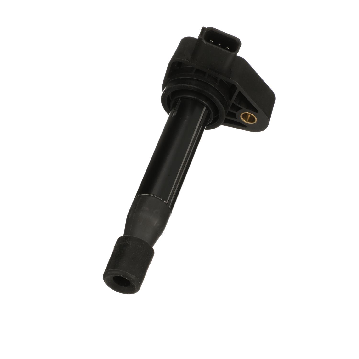 BWD E745 - Ignition Coil BWD E745 Ignition Coil product image 2 of 8
