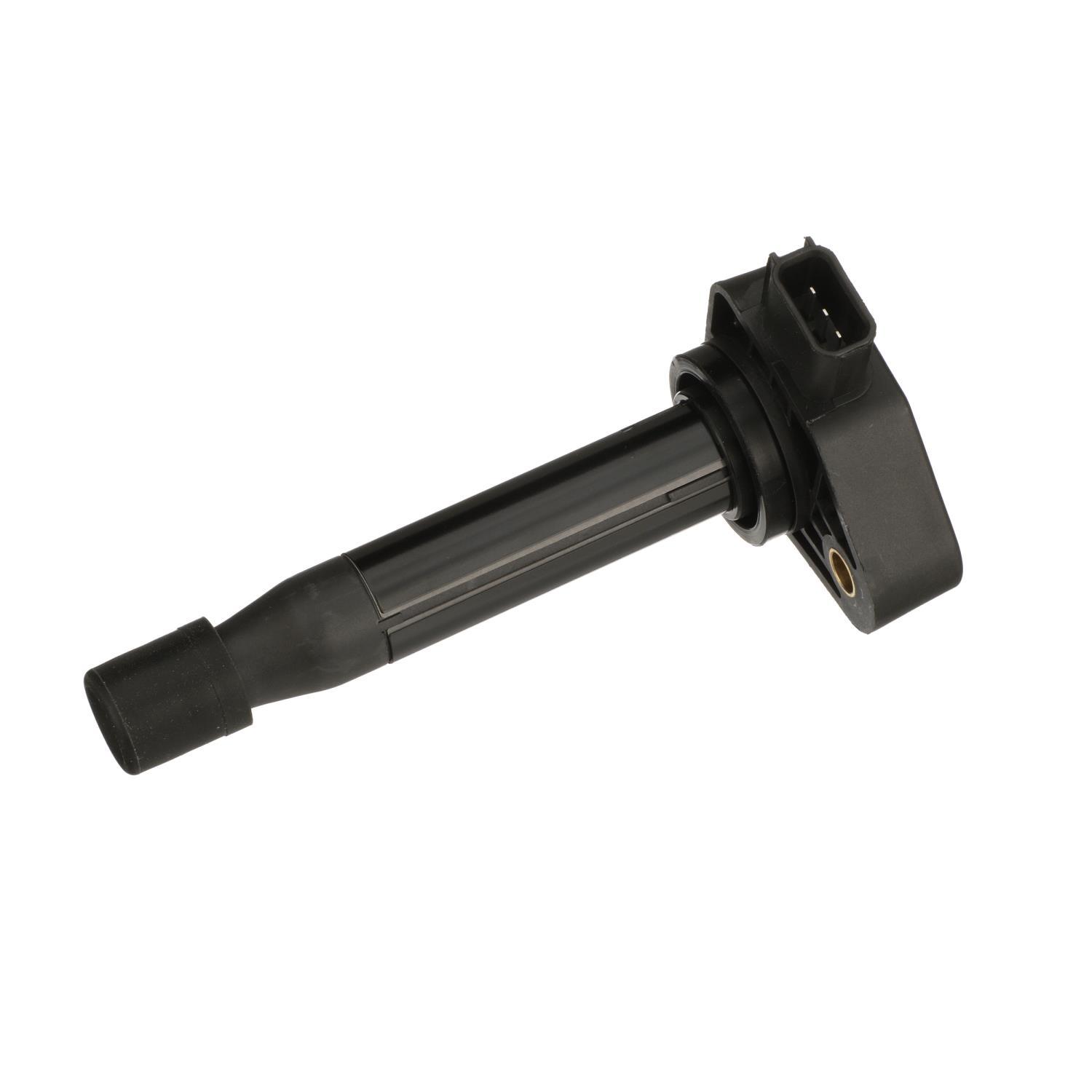 BWD E745 - Ignition Coil BWD E745 Ignition Coil product image 3 of 8