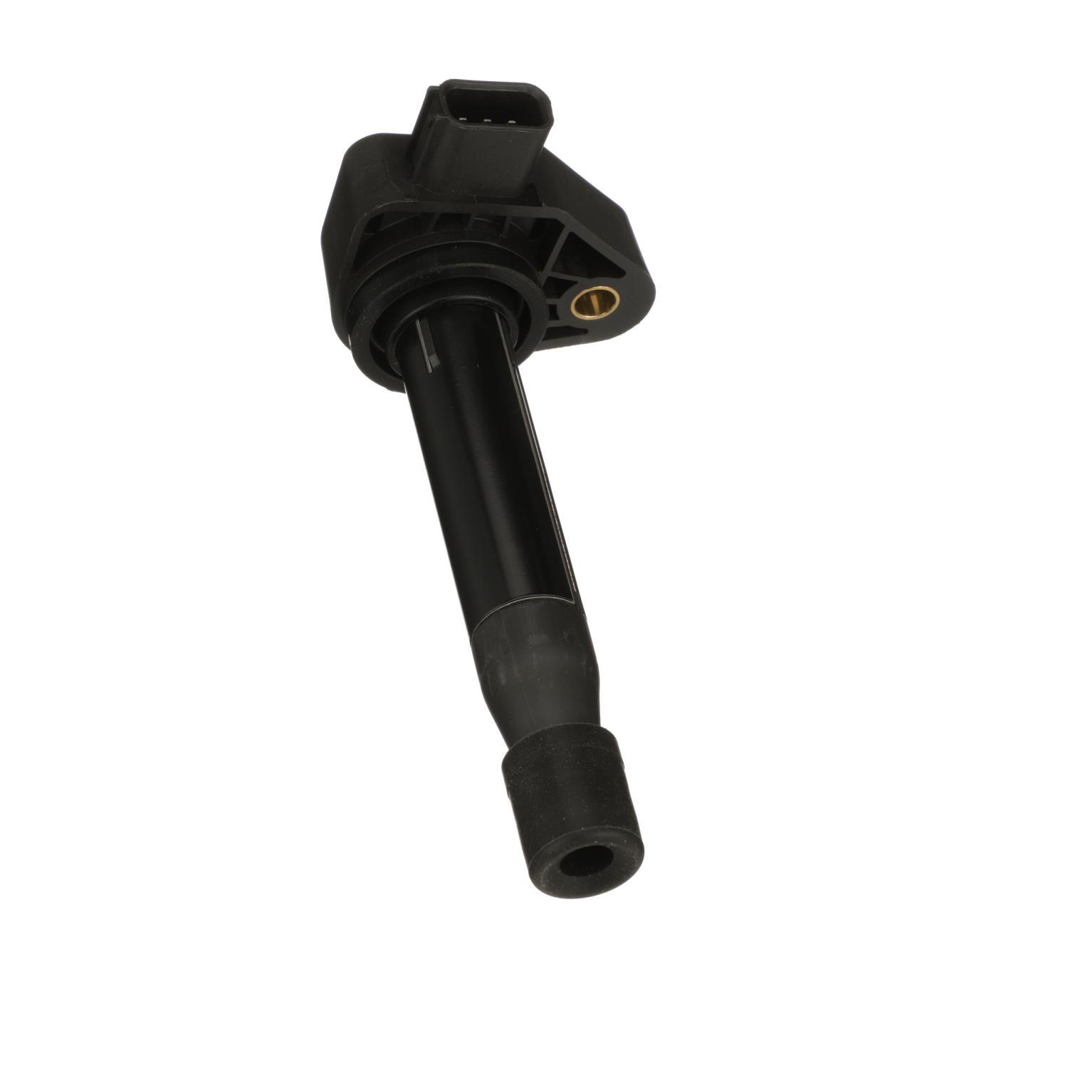 BWD E745 - Ignition Coil BWD E745 Ignition Coil product image 4 of 8