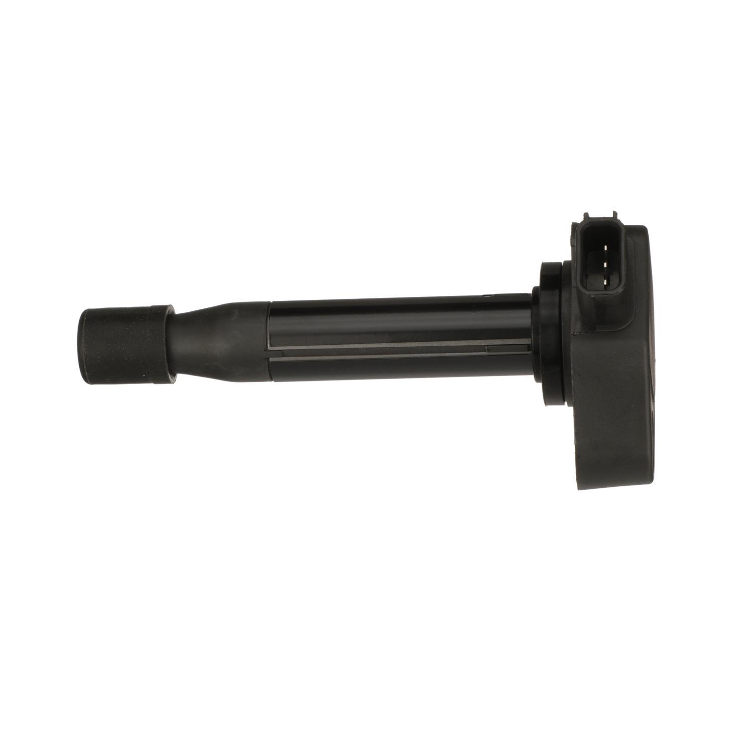 BWD E745 - Ignition Coil BWD E745 Ignition Coil product image 5 of 8