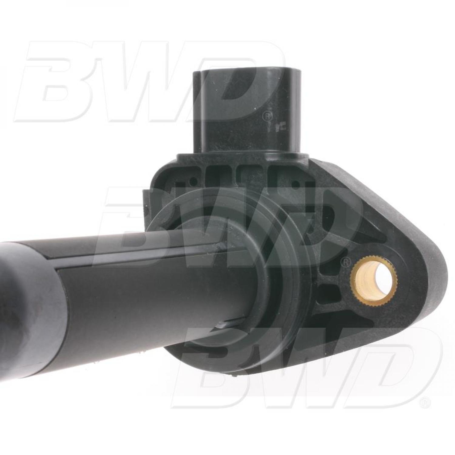 BWD E745 - Ignition Coil BWD E745 Ignition Coil product image 6 of 8