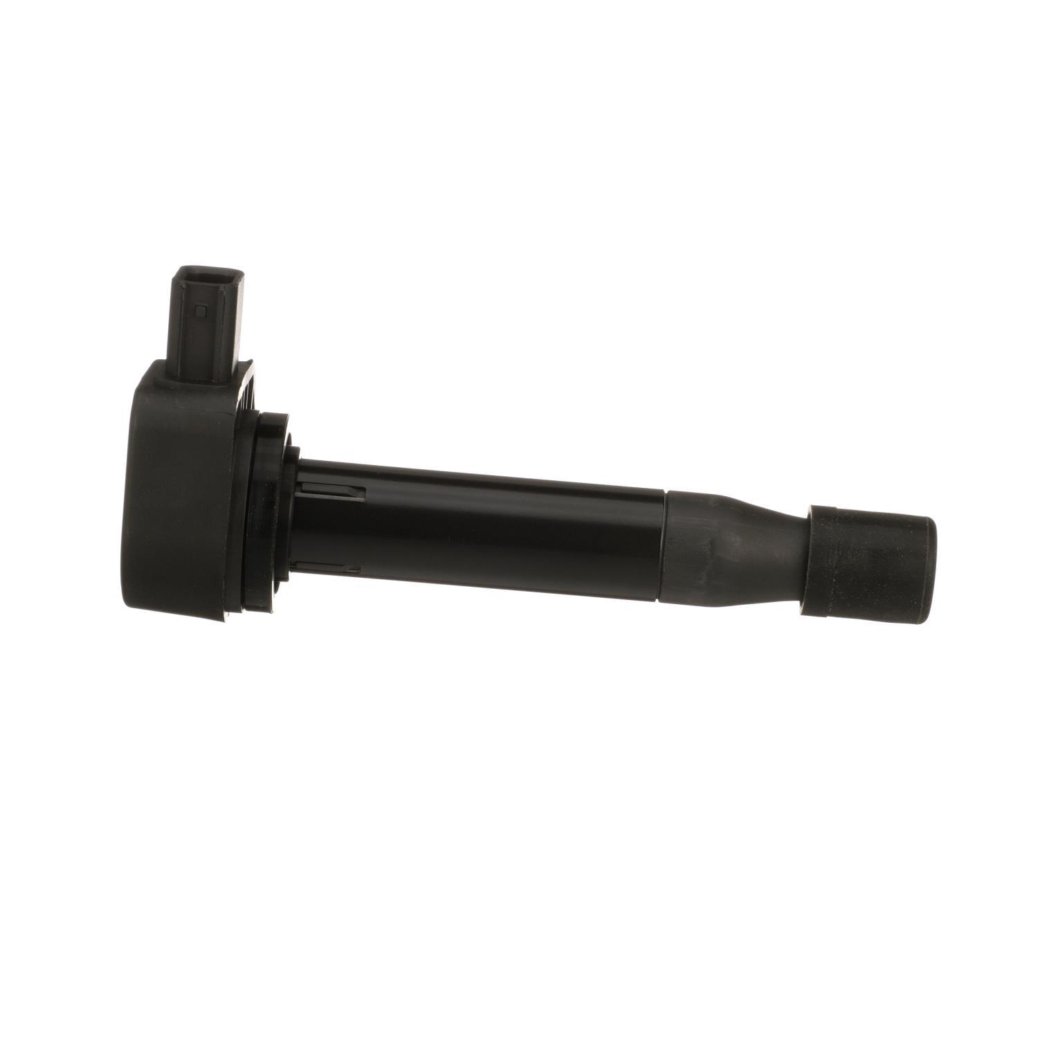 BWD E745 - Ignition Coil BWD E745 Ignition Coil product image 7 of 8