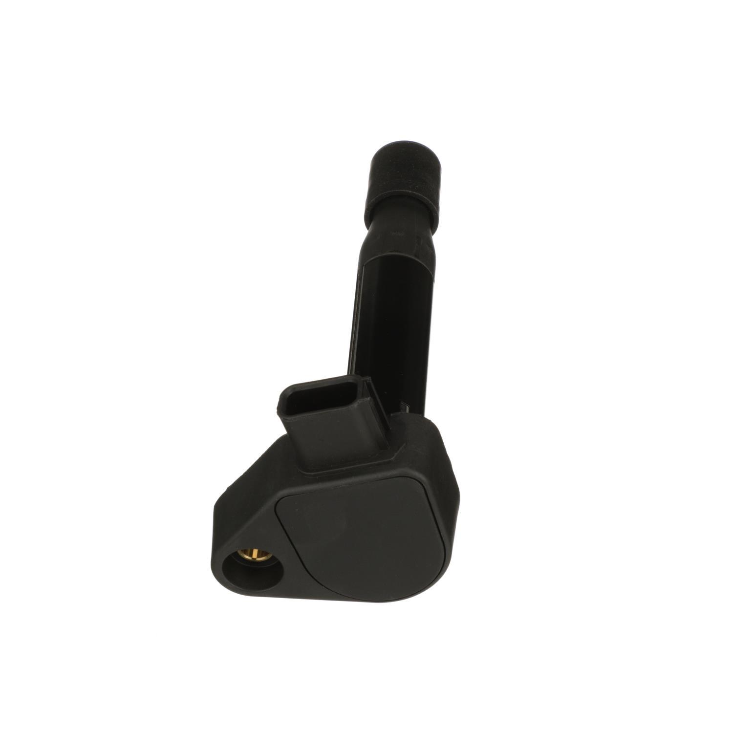 BWD E745 - Ignition Coil BWD E745 Ignition Coil product image 8 of 8