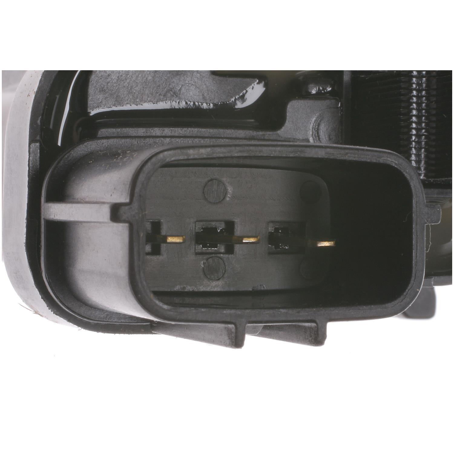 BWD E746 Ignition Coil product image 1 of 4