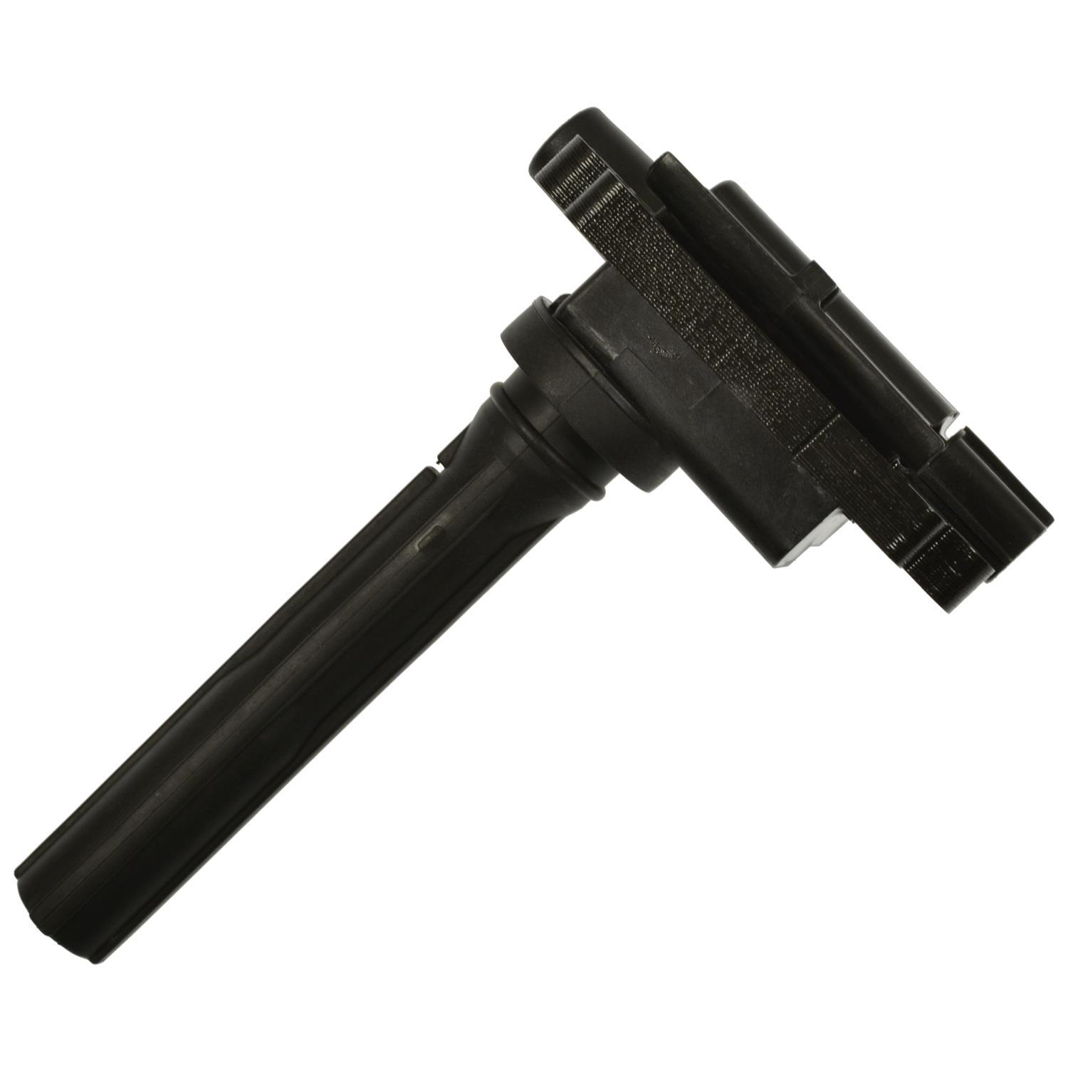 BWD E746 Ignition Coil product image 2 of 4