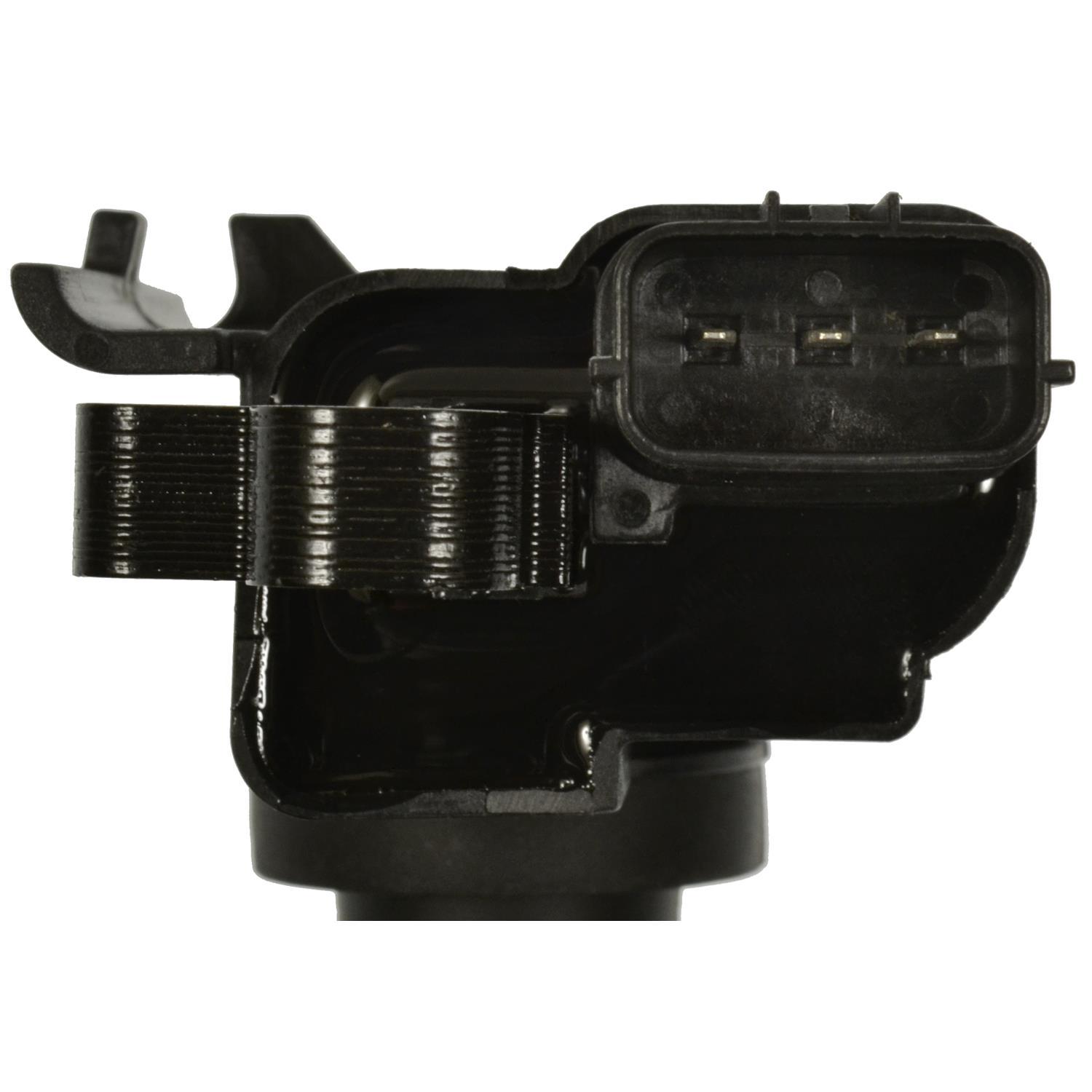BWD E746 Ignition Coil product image 3 of 4