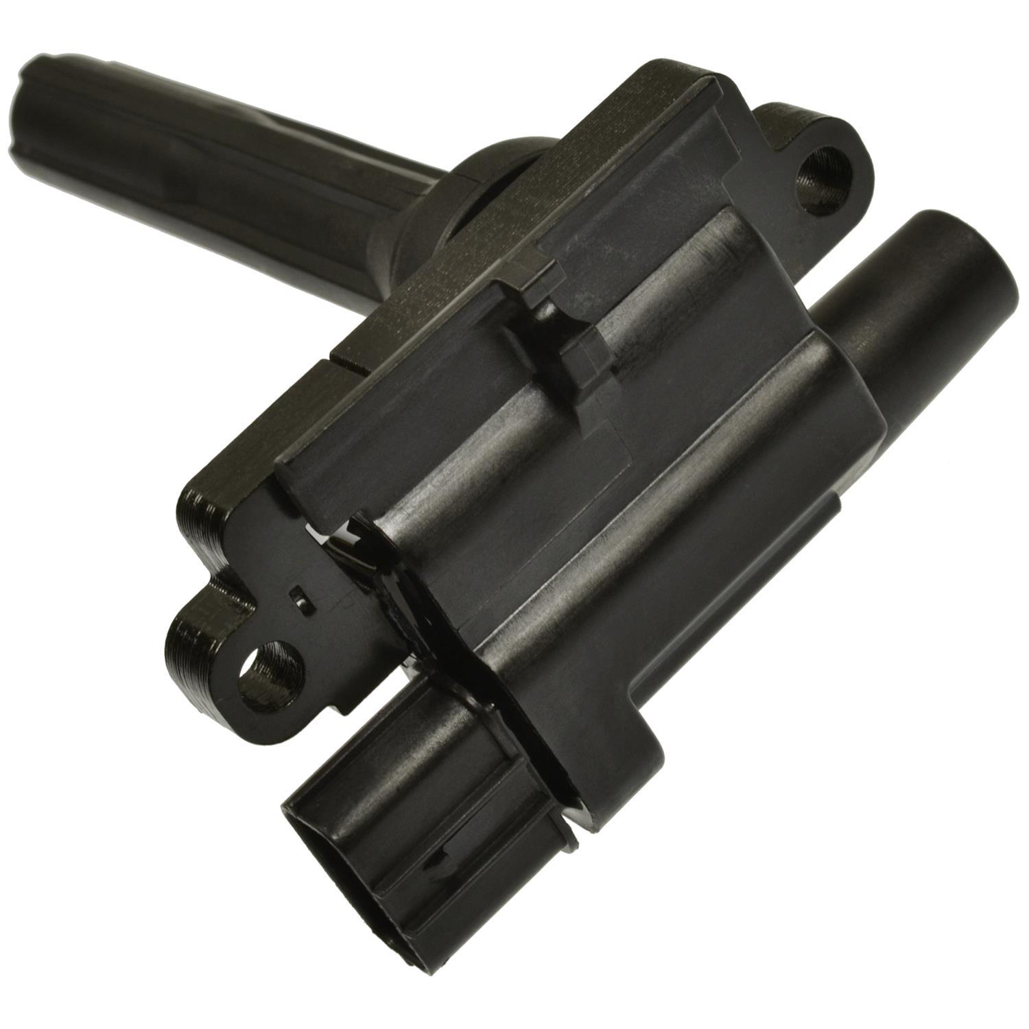 BWD E746 Ignition Coil product image 4 of 4