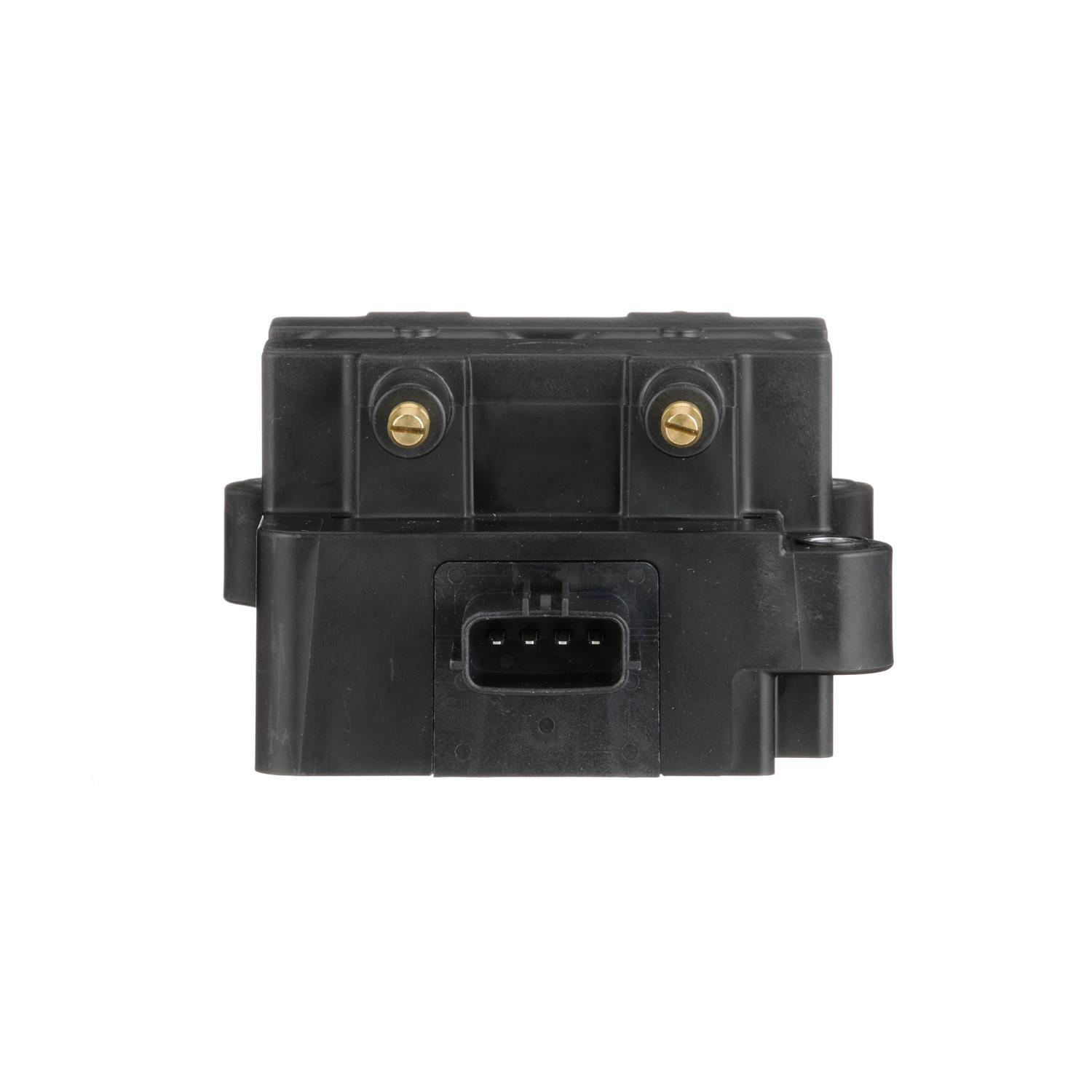 BWD E750 - Ignition Coil BWD E750 Ignition Coil product image 4 of 7
