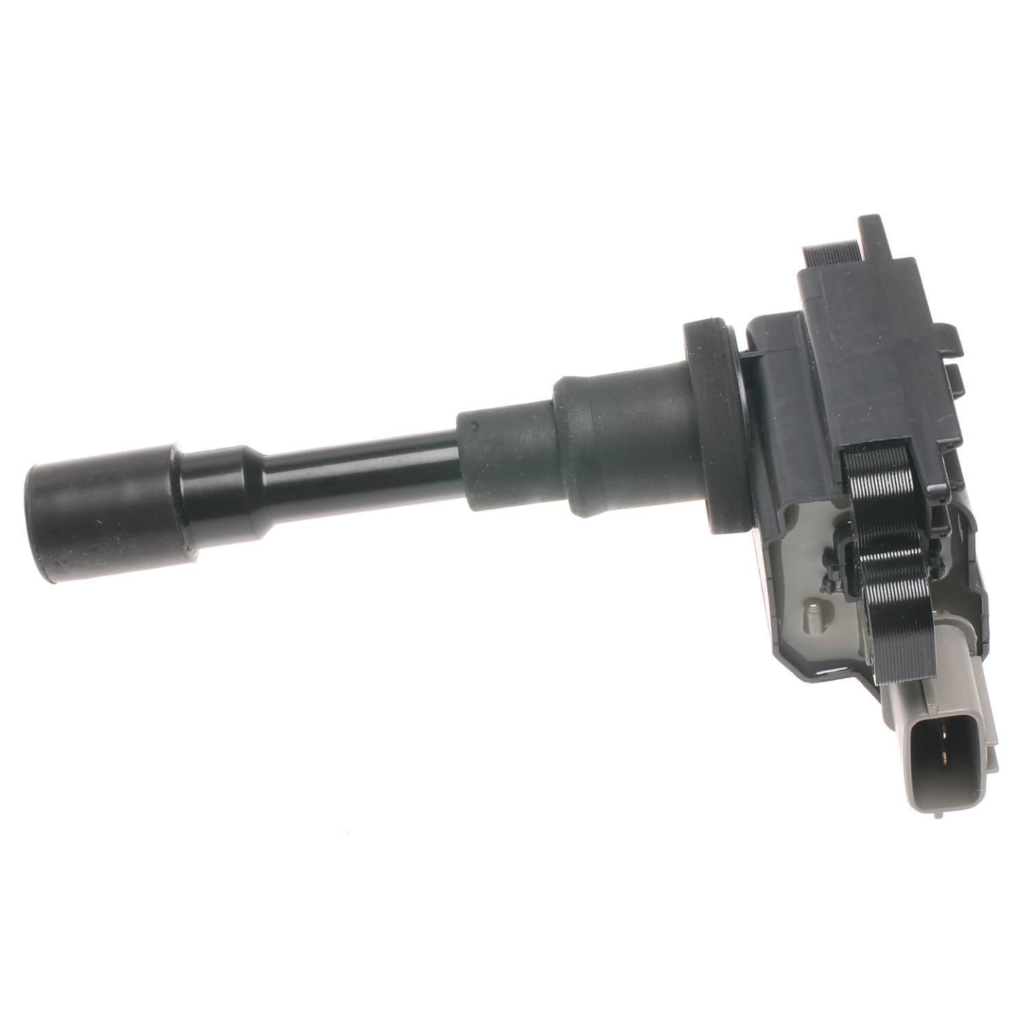 BWD E751 - Ignition Coil BWD E751 Ignition Coil product image 2 of 3